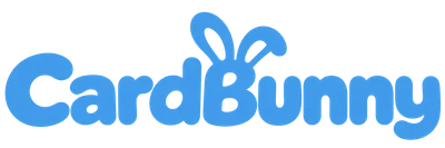 CardBunny